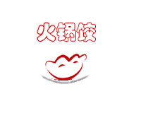 预包装食品经营许可证，实操经验分享