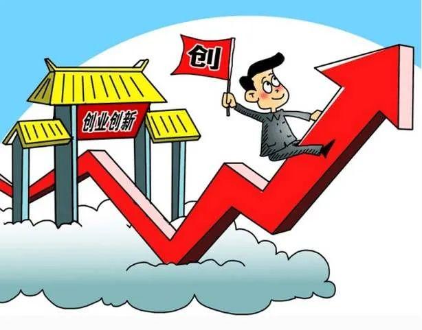 餐饮行业电子商务应用现状，老师傅教你避开