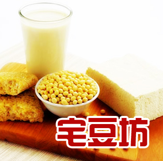 预包装食品指的是什么，老师傅教你避开常见