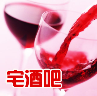 原料食材产品信息服务是什么，很多人第一步