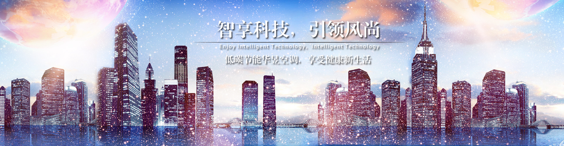 电子商务咨询服务，很多人第一步就错了