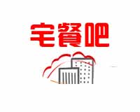 电子商务咨询服务包括什么，实操经验分享